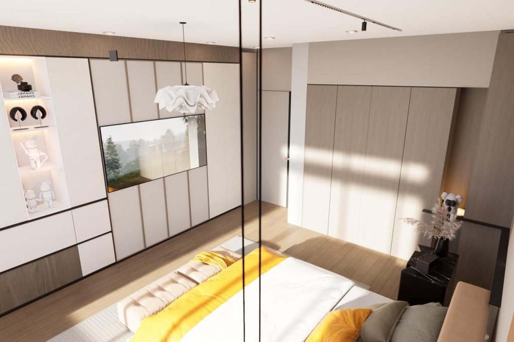 photo_10_2025-11-24_15-04-31