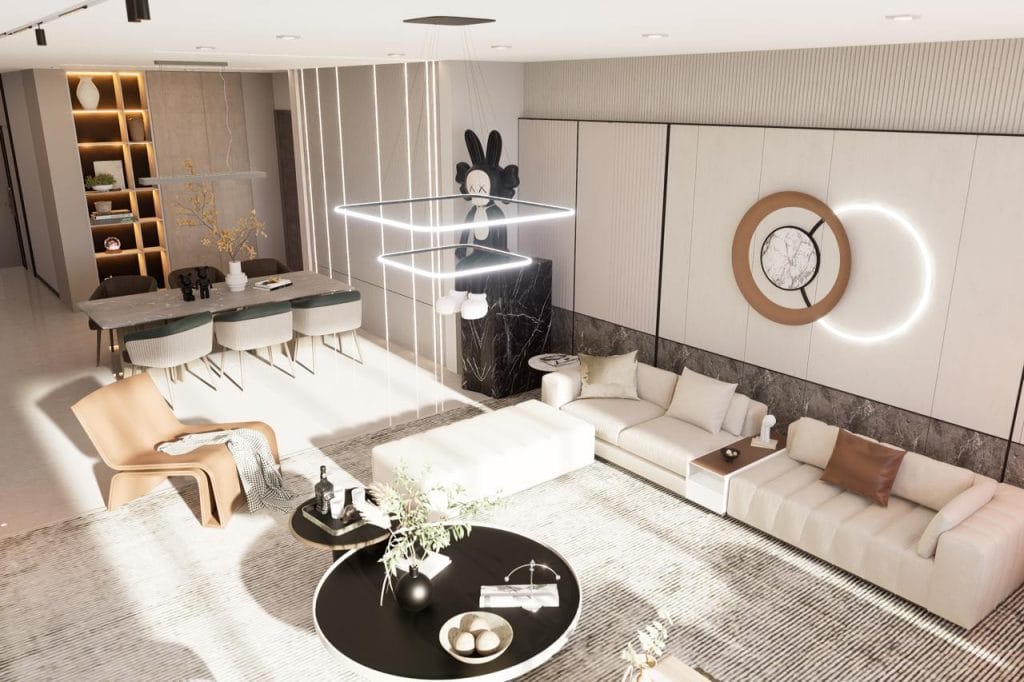 photo_10_2025-11-24_15-09-32