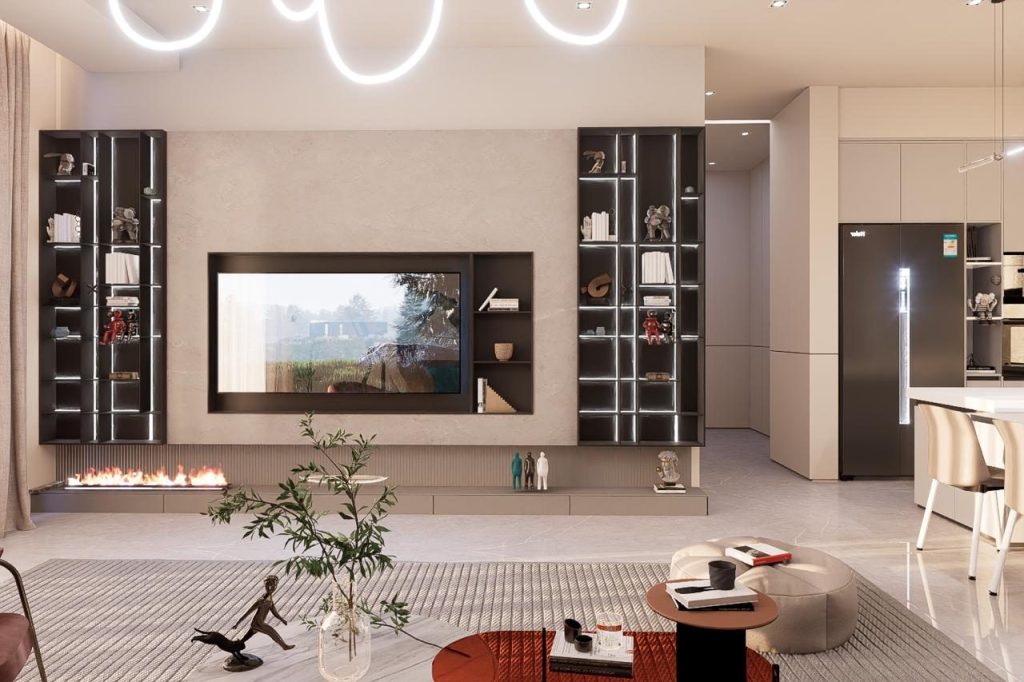 photo_11_2025-11-21_11-16-32