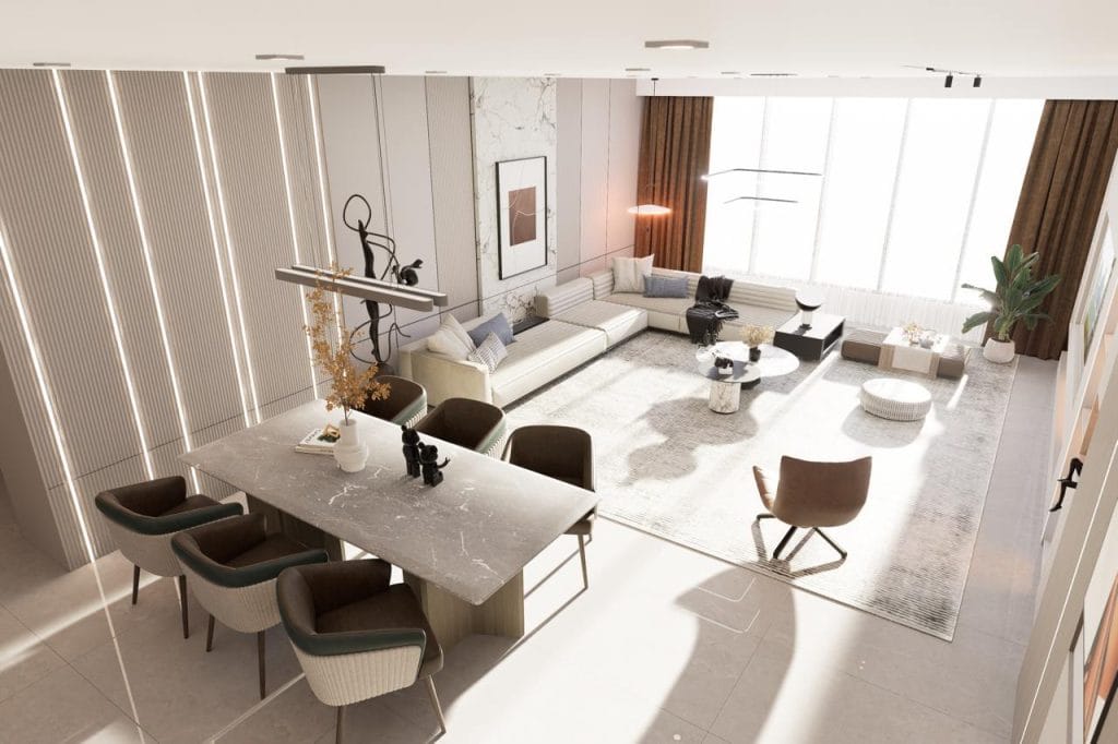 photo_11_2025-11-24_15-04-31