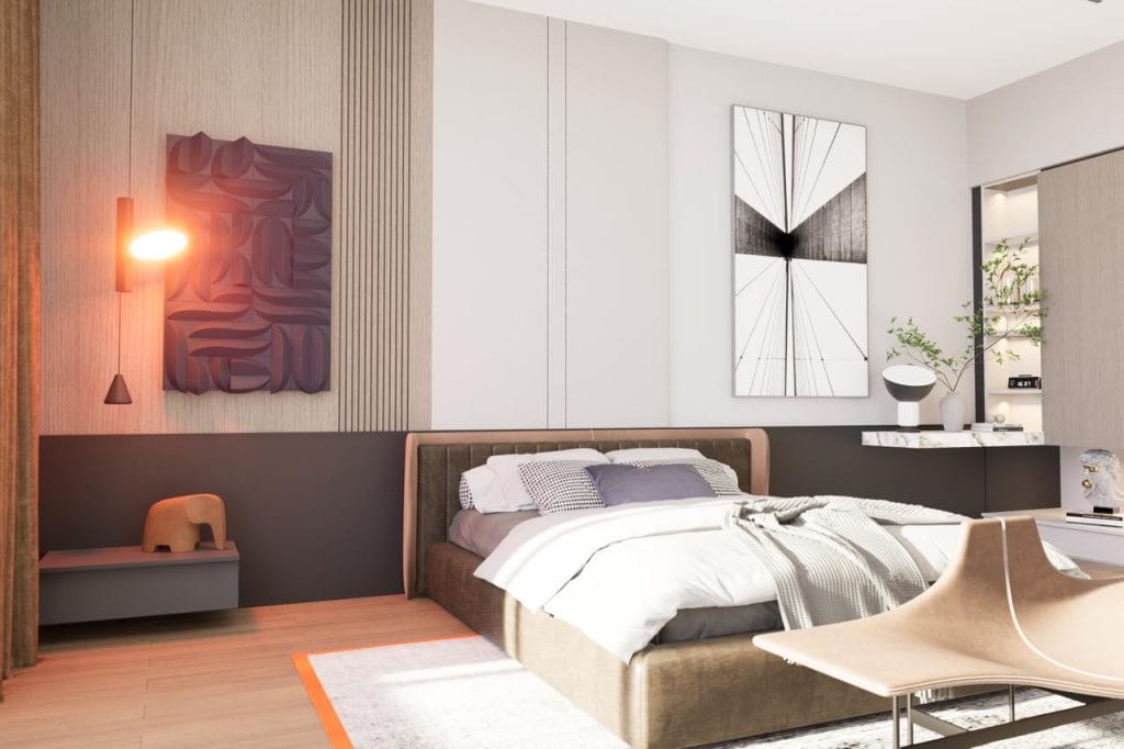 photo_11_2025-11-24_15-09-32