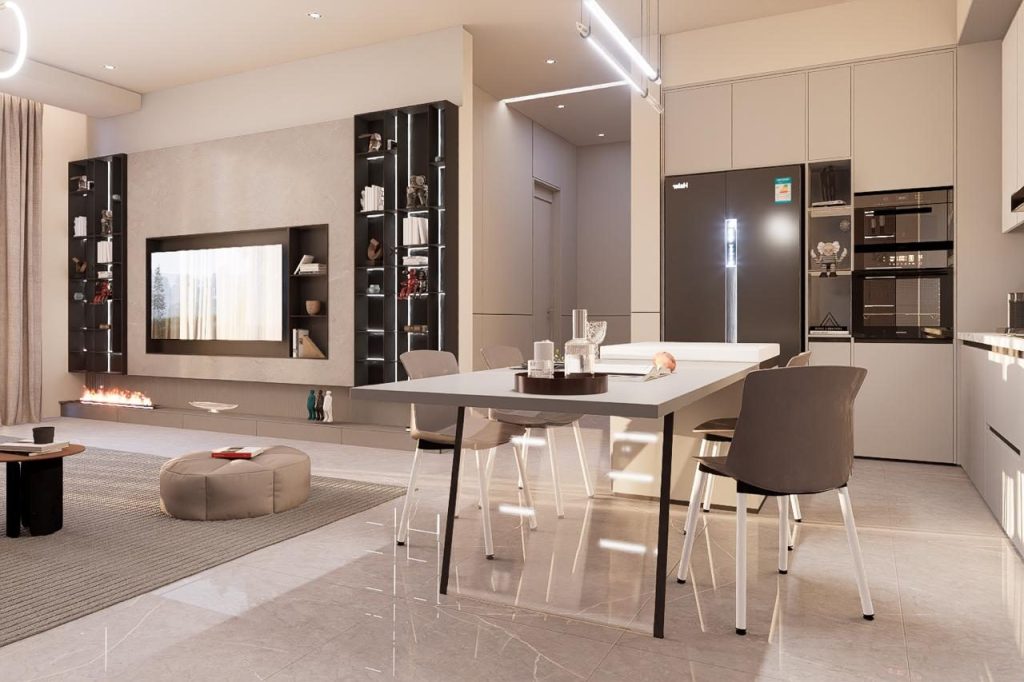 photo_12_2025-11-21_11-16-32