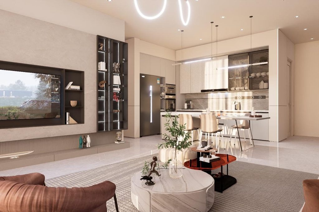 photo_14_2025-11-21_11-16-32