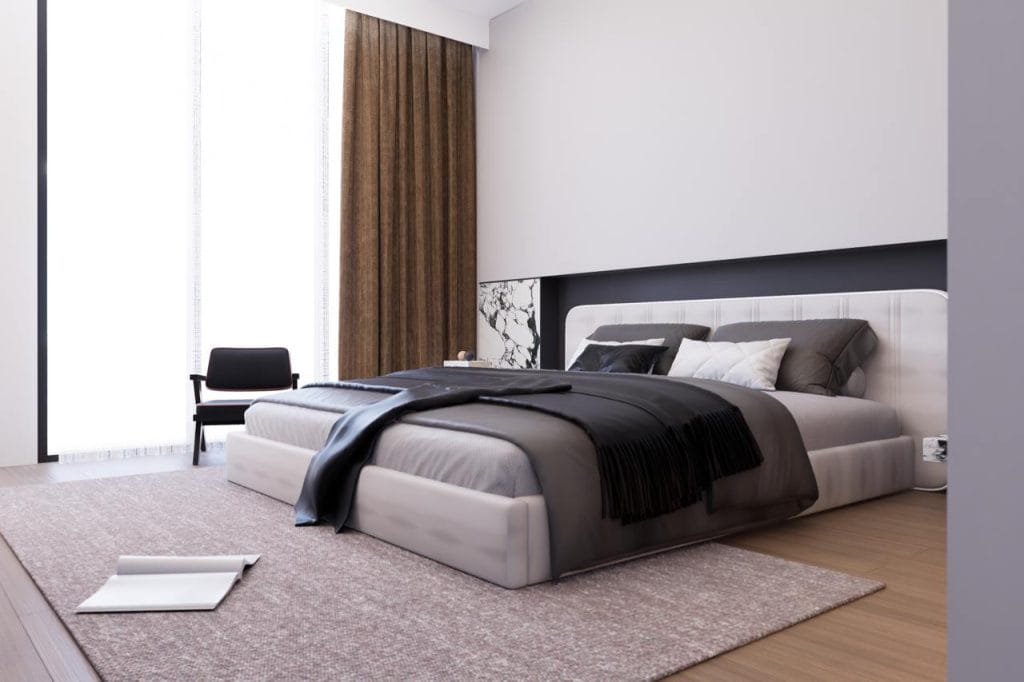 photo_14_2025-11-24_15-09-32