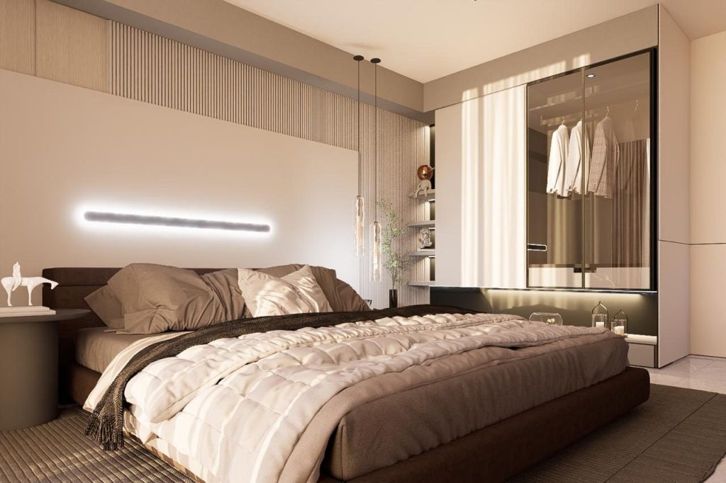 photo_16_2025-11-21_11-16-32