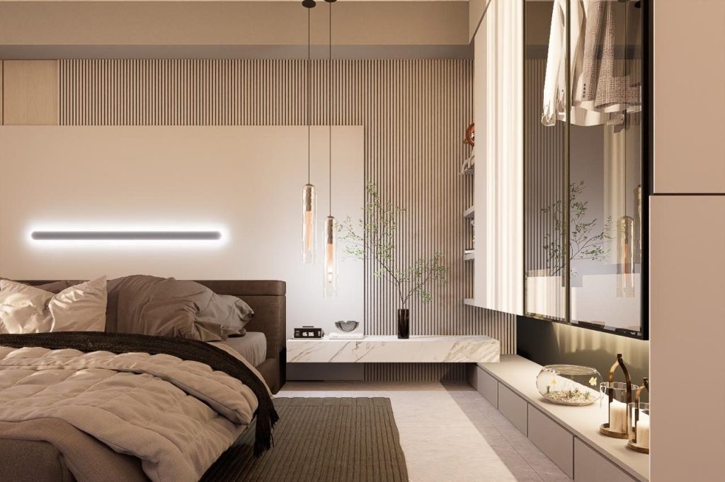 photo_17_2025-11-21_11-16-32