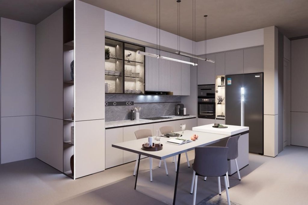 photo_2025-11-18_17-23-15