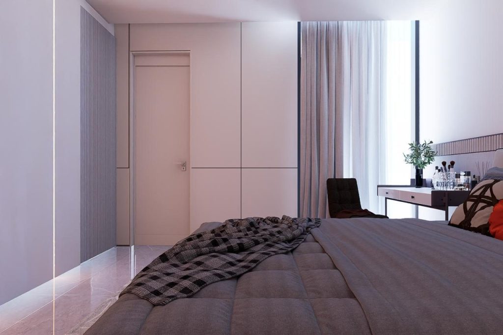 photo_2025-11-18_17-23-51