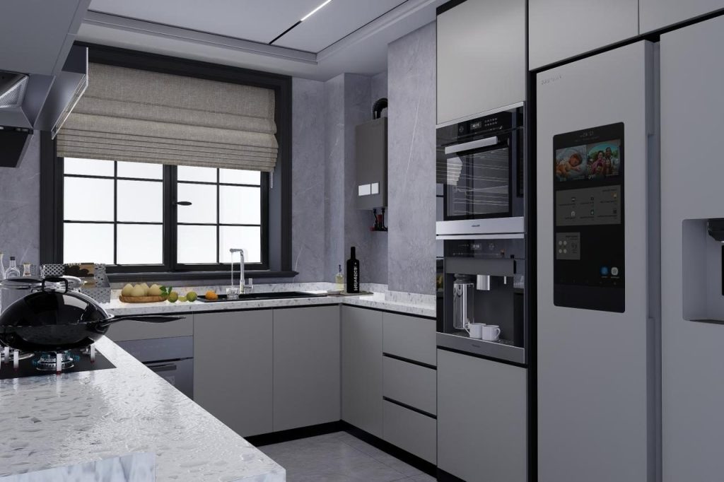 photo_2025-11-18_17-24-09