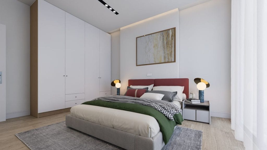 photo_2026-03-16_10-14-49