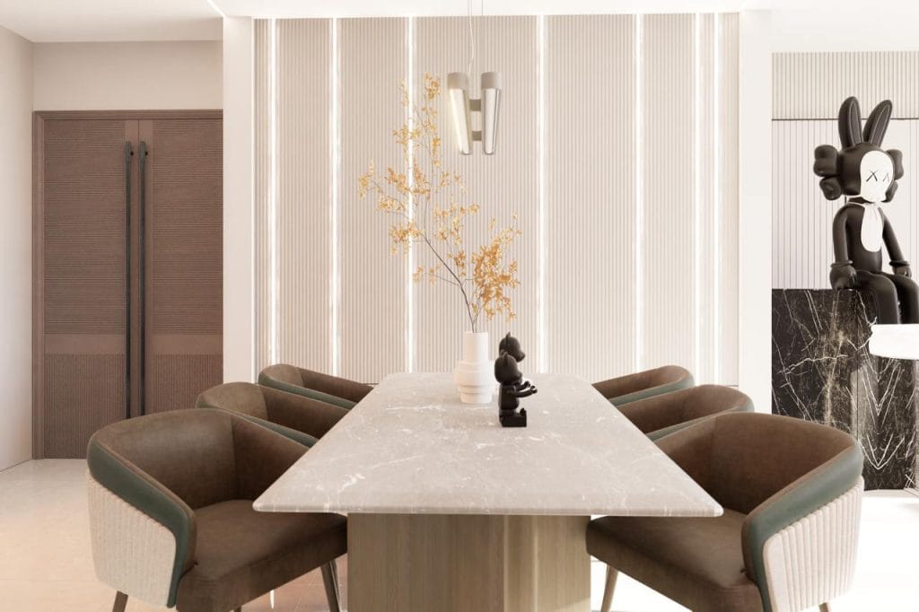 photo_3_2025-11-24_15-09-32