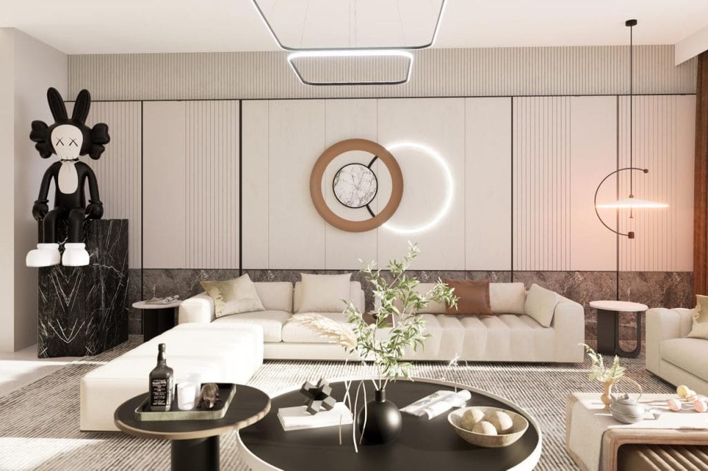 photo_4_2025-11-24_15-09-32