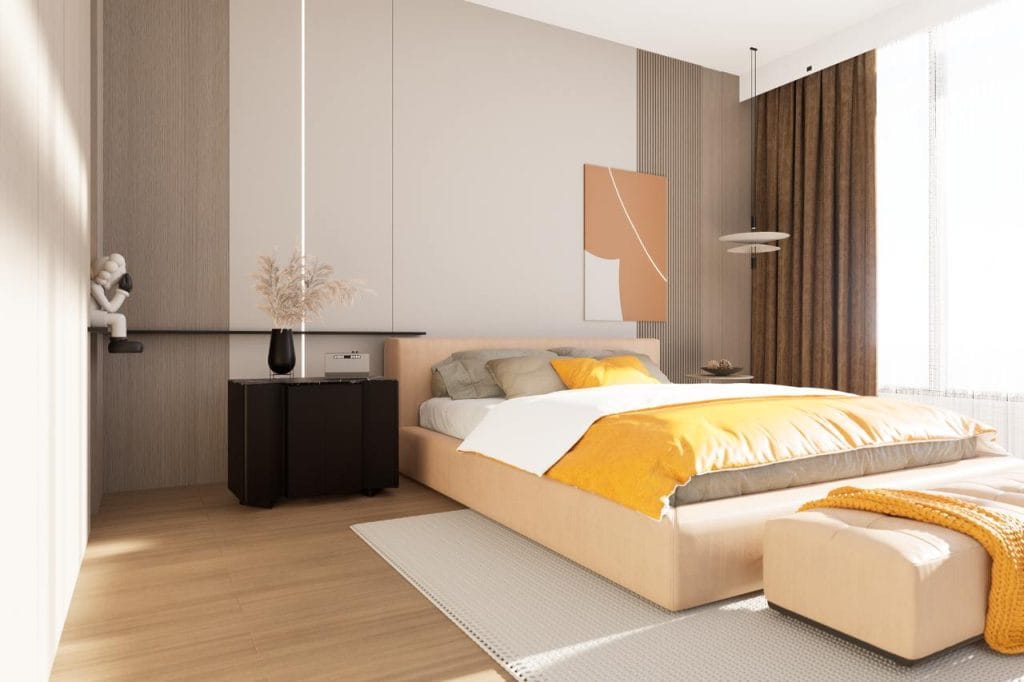 photo_7_2025-11-24_15-04-31