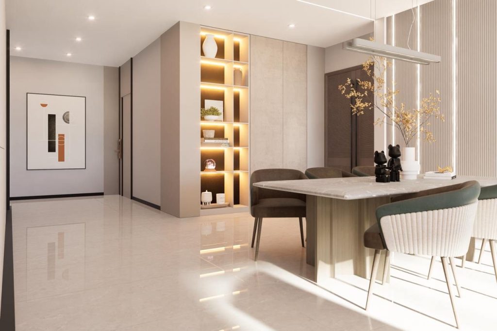 photo_7_2025-11-24_15-09-32