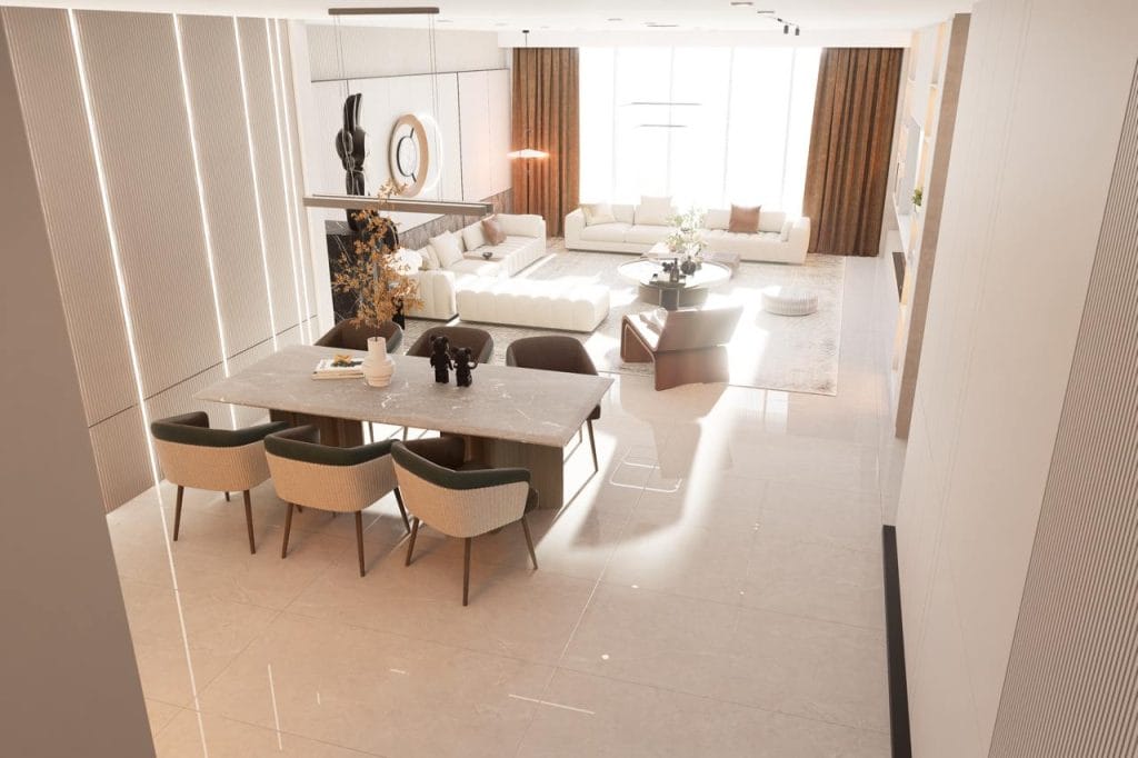 photo_8_2025-11-24_15-09-32