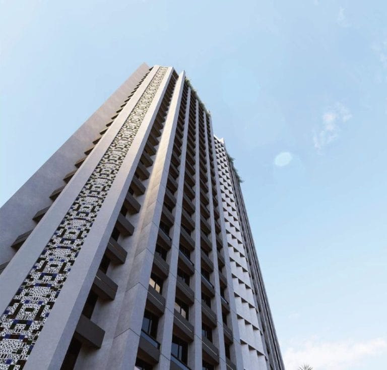 Block A Final_compressed.pdf - 15