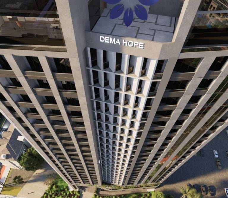 Block A Final_compressed.pdf - 16