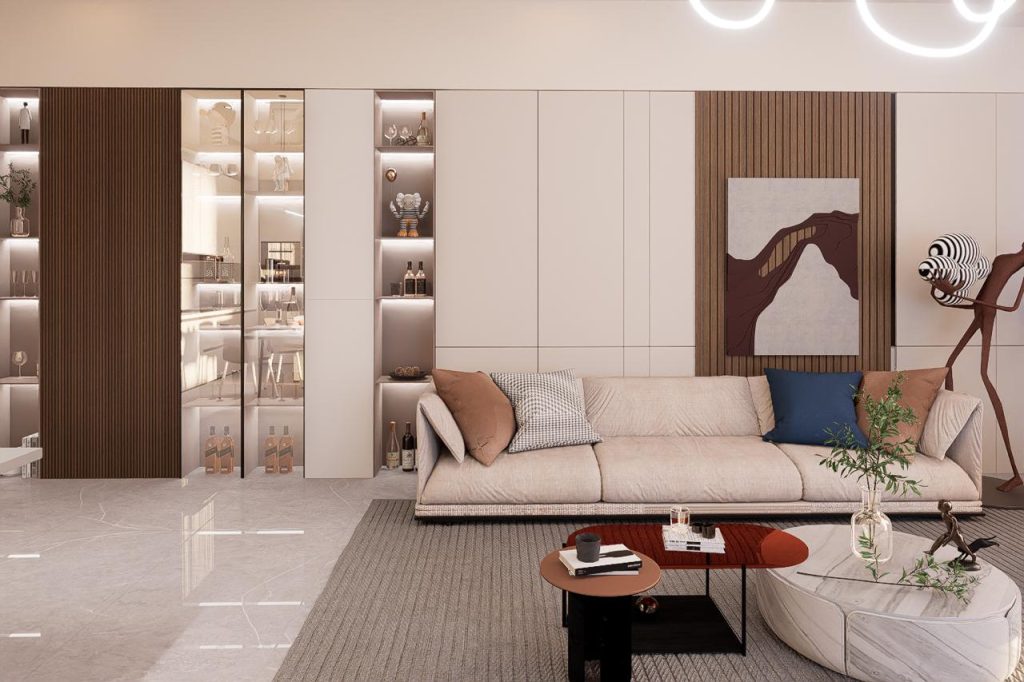 photo_13_2025-11-21_11-16-32