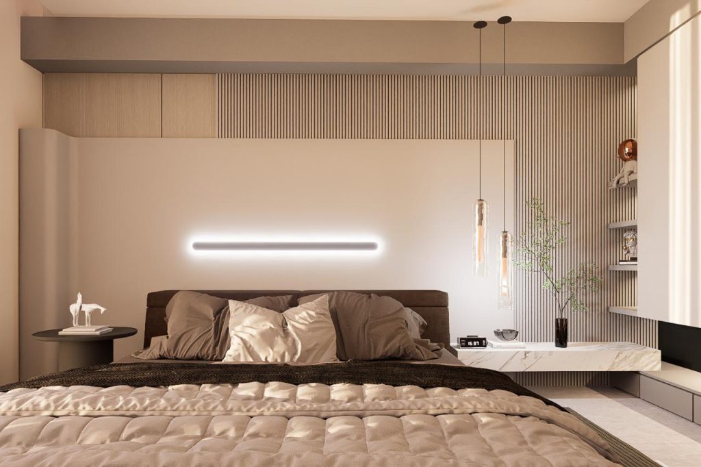 photo_15_2025-11-21_11-16-32