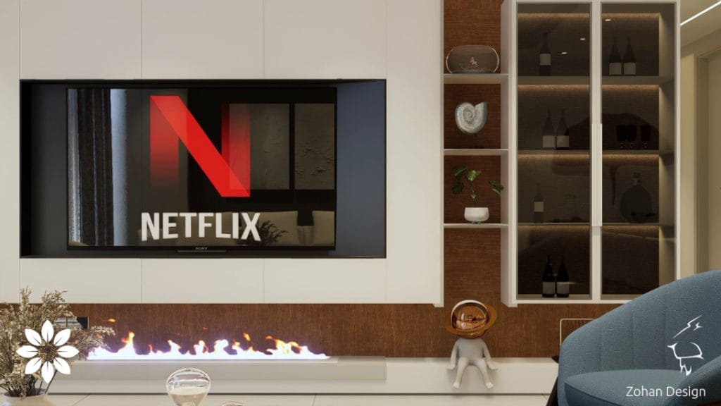 vlcsnap-2026-04-20-12h33m33s216