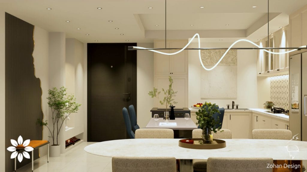 vlcsnap-2026-04-20-12h33m47s644