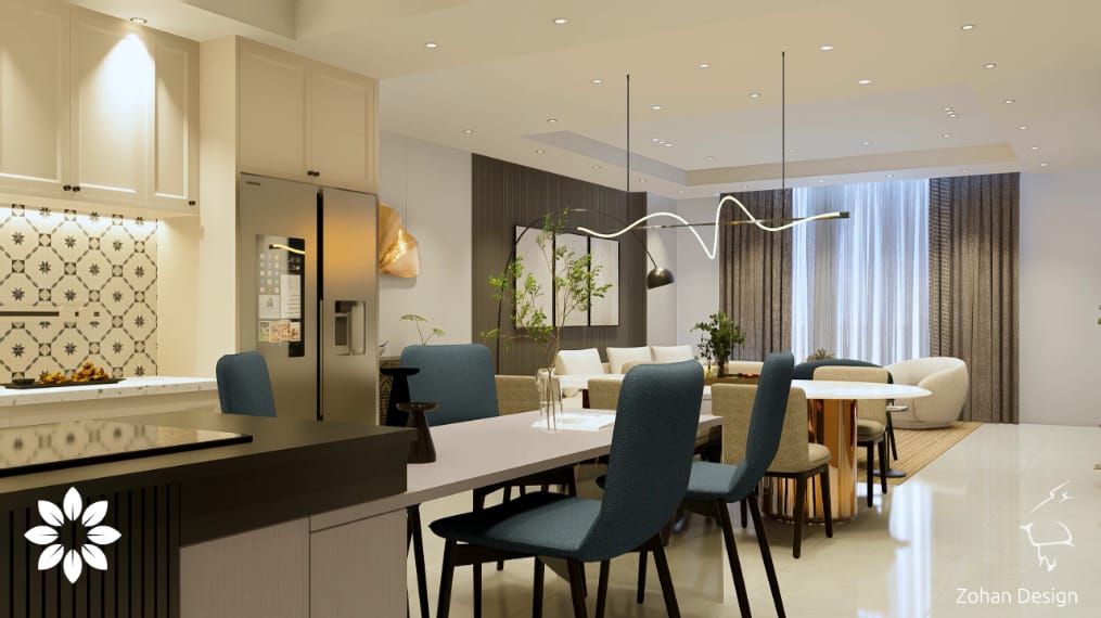 vlcsnap-2026-04-20-12h33m58s478