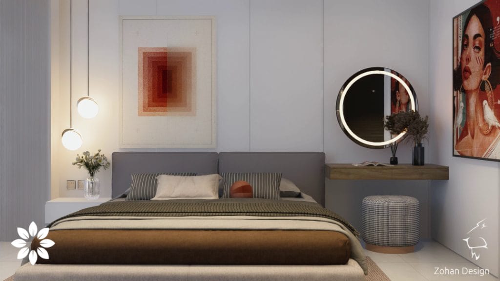 vlcsnap-2026-04-20-12h34m25s643