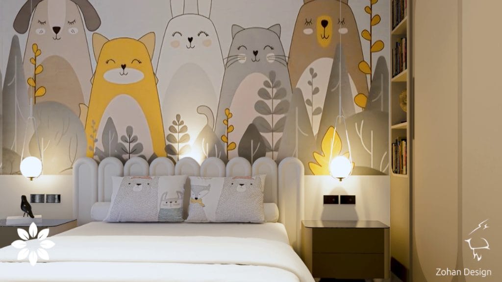 vlcsnap-2026-04-20-12h34m36s545