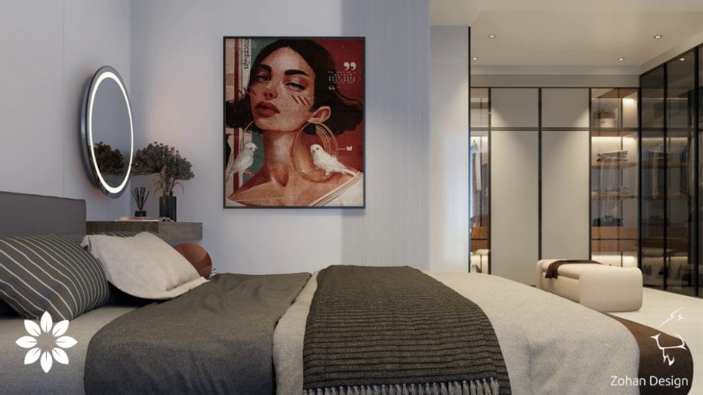 vlcsnap-2026-04-20-12h34m50s274