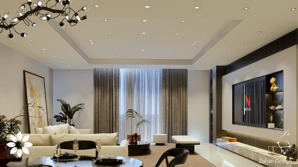 vlcsnap-2026-04-20-12h35m01s477