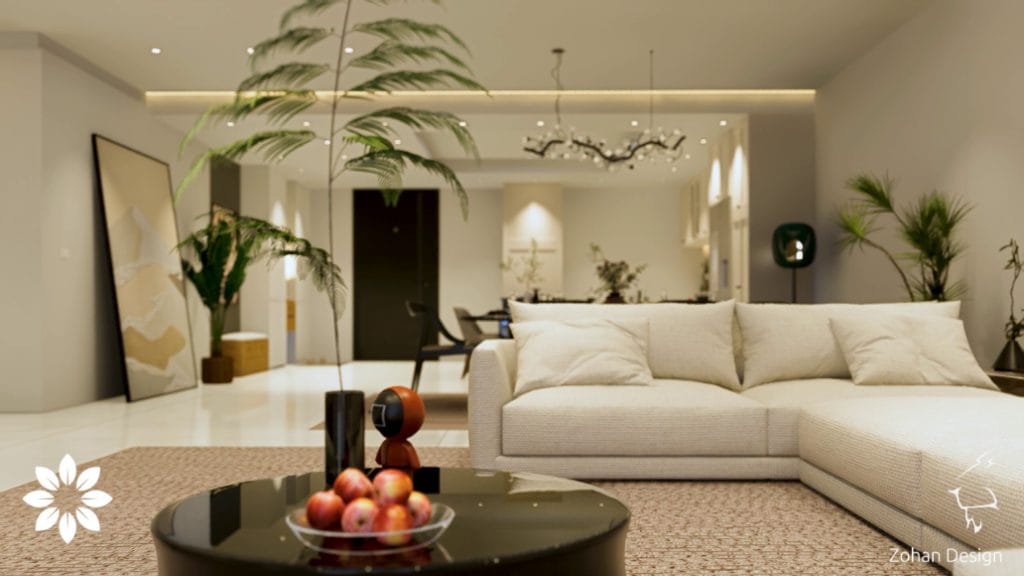 vlcsnap-2026-04-20-12h35m11s892