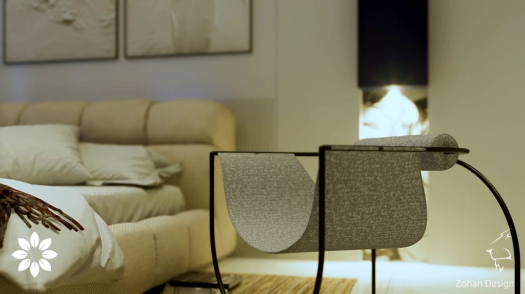 vlcsnap-2026-04-20-12h35m21s453