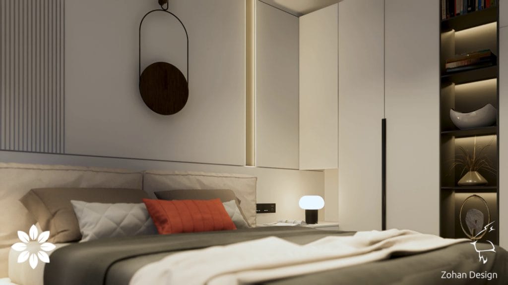 vlcsnap-2026-04-20-12h35m29s727