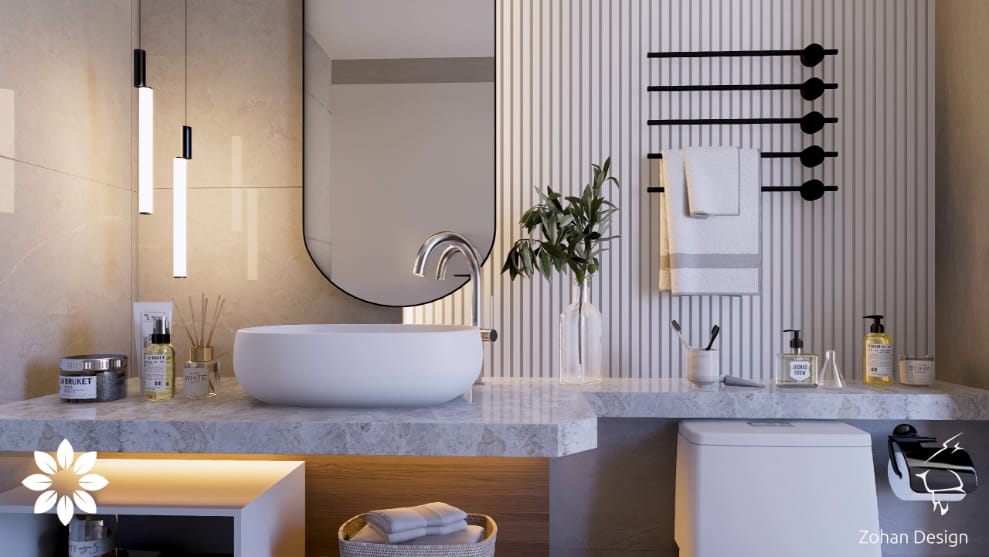 vlcsnap-2026-04-20-12h35m38s713