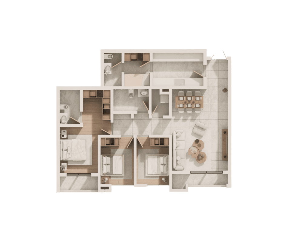 3unit161