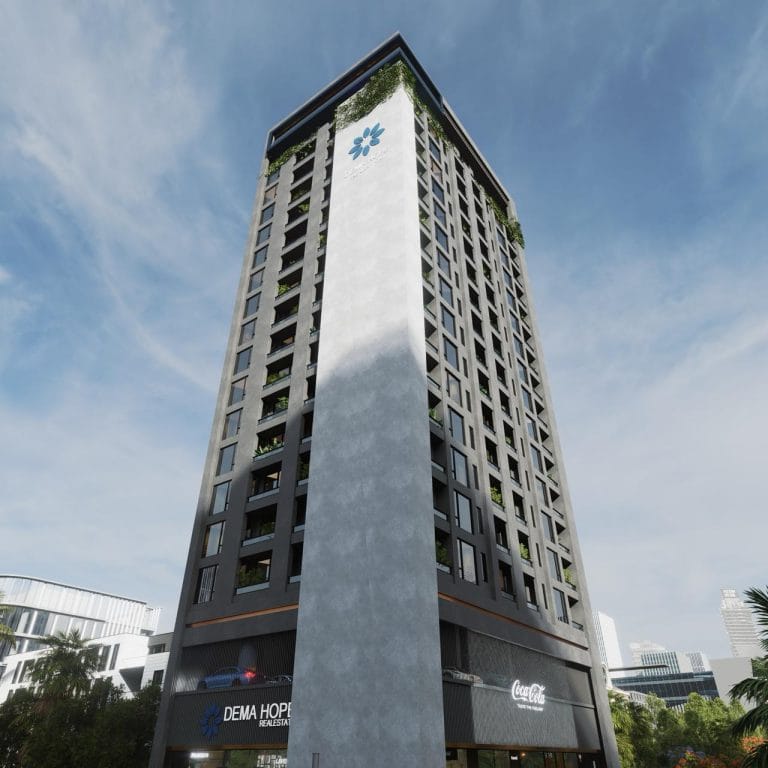 exterior3
