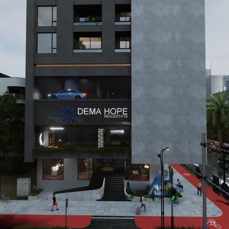 exterior6