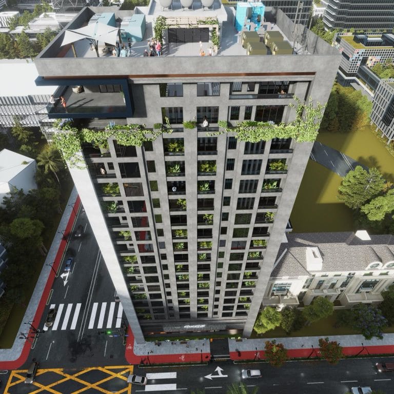 exterior7