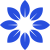 cropped-dema-hoper-ealestate-Logo-2.png